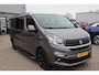 Fiat Talento 1.6 MJ EcoJet L2H1 DC Basis Dubbel Cabine, Trekhaak, Airco, Cruise control, Treeplanken, Navigatie, Camera
