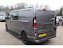 Fiat Talento 1.6 MJ EcoJet L2H1 DC Basis Dubbel Cabine, Trekhaak, Airco, Cruise control, Treeplanken, Navigatie, Camera