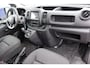 Fiat Talento 1.6 MJ EcoJet L2H1 DC Basis Dubbel Cabine, Trekhaak, Airco, Cruise control, Treeplanken, Navigatie, Camera