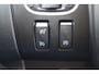 Fiat Talento 1.6 MJ EcoJet L2H1 DC Basis Dubbel Cabine, Trekhaak, Airco, Cruise control, Treeplanken, Navigatie, Camera