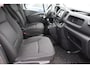 Fiat Talento 1.6 MJ EcoJet L2H1 DC Basis Dubbel Cabine, Trekhaak, Airco, Cruise control, Treeplanken, Navigatie, Camera