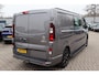 Fiat Talento 1.6 MJ EcoJet L2H1 DC Basis Dubbel Cabine, Trekhaak, Airco, Cruise control, Treeplanken, Navigatie, Camera