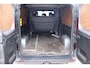 Fiat Talento 1.6 MJ EcoJet L2H1 DC Basis Dubbel Cabine, Trekhaak, Airco, Cruise control, Treeplanken, Navigatie, Camera