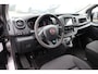 Fiat Talento 1.6 MJ EcoJet L2H1 DC Basis Dubbel Cabine, Trekhaak, Airco, Cruise control, Treeplanken, Navigatie, Camera