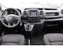 Fiat Talento 1.6 MJ EcoJet L2H1 DC Basis Dubbel Cabine, Trekhaak, Airco, Cruise control, Treeplanken, Navigatie, Camera