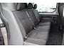 Fiat Talento 1.6 MJ EcoJet L2H1 DC Basis Dubbel Cabine, Trekhaak, Airco, Cruise control, Treeplanken, Navigatie, Camera