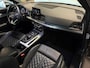 Audi SQ5 3.0 TFSI Quattro Pro Line Plus Panodak RS Leder HUD Standkachel B&O Matrix Luchtvering Black Optiek