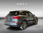 Audi SQ5 3.0 TFSI Quattro Pro Line Plus Panodak RS Leder HUD Standkachel B&O Matrix Luchtvering Black Optiek