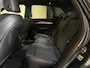 Audi SQ5 3.0 TFSI Quattro Pro Line Plus Panodak RS Leder HUD Standkachel B&O Matrix Luchtvering Black Optiek