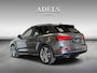 Audi SQ5 3.0 TFSI Quattro Pro Line Plus Panodak RS Leder HUD Standkachel B&O Matrix Luchtvering Black Optiek