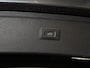 Audi SQ5 3.0 TFSI Quattro Pro Line Plus Panodak RS Leder HUD Standkachel B&O Matrix Luchtvering Black Optiek