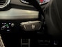 Audi SQ5 3.0 TFSI Quattro Pro Line Plus Panodak RS Leder HUD Standkachel B&O Matrix Luchtvering Black Optiek