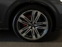 Audi SQ5 3.0 TFSI Quattro Pro Line Plus Panodak RS Leder HUD Standkachel B&O Matrix Luchtvering Black Optiek
