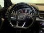 Audi SQ5 3.0 TFSI Quattro Pro Line Plus Panodak RS Leder HUD Standkachel B&O Matrix Luchtvering Black Optiek