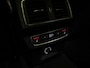 Audi SQ5 3.0 TFSI Quattro Pro Line Plus Panodak RS Leder HUD Standkachel B&O Matrix Luchtvering Black Optiek