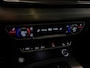 Audi SQ5 3.0 TFSI Quattro Pro Line Plus Panodak RS Leder HUD Standkachel B&O Matrix Luchtvering Black Optiek