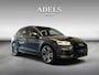 Audi SQ5 3.0 TFSI Quattro Pro Line Plus Panodak RS Leder HUD Standkachel B&O Matrix Luchtvering Black Optiek