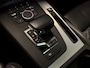 Audi SQ5 3.0 TFSI Quattro Pro Line Plus Panodak RS Leder HUD Standkachel B&O Matrix Luchtvering Black Optiek