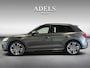 Audi SQ5 3.0 TFSI Quattro Pro Line Plus Panodak RS Leder HUD Standkachel B&O Matrix Luchtvering Black Optiek
