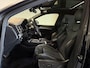 Audi SQ5 3.0 TFSI Quattro Pro Line Plus Panodak RS Leder HUD Standkachel B&O Matrix Luchtvering Black Optiek