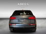 Audi SQ5 3.0 TFSI Quattro Pro Line Plus Panodak RS Leder HUD Standkachel B&O Matrix Luchtvering Black Optiek