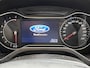 Ford S-Max 1.6 EcoBoost Titanium 7p.