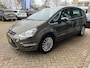 Ford S-Max 1.6 EcoBoost Titanium 7p.