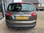 Ford S-Max 1.6 EcoBoost Titanium 7p.