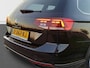 Volkswagen Passat Variant 1.5 TSI Business /Led/Navi/App Conn/Add Cruise/Clima v+a/Trekh./