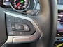 Volkswagen Passat Variant 1.5 TSI Business /Led/Navi/App Conn/Add Cruise/Clima v+a/Trekh./