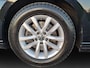 Volkswagen Passat Variant 1.5 TSI Business /Led/Navi/App Conn/Add Cruise/Clima v+a/Trekh./