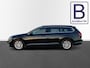 Volkswagen Passat Variant 1.5 TSI Business /Led/Navi/App Conn/Add Cruise/Clima v+a/Trekh./