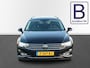 Volkswagen Passat Variant 1.5 TSI Business /Led/Navi/App Conn/Add Cruise/Clima v+a/Trekh./