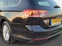 Volkswagen Passat Variant 1.5 TSI Business /Led/Navi/App Conn/Add Cruise/Clima v+a/Trekh./
