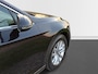 Volkswagen Passat Variant 1.5 TSI Business /Led/Navi/App Conn/Add Cruise/Clima v+a/Trekh./