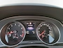 Volkswagen Passat Variant 1.5 TSI Business /Led/Navi/App Conn/Add Cruise/Clima v+a/Trekh./