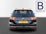 Volkswagen Passat Variant 1.5 TSI Business /Led/Navi/App Conn/Add Cruise/Clima v+a/Trekh./