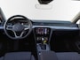 Volkswagen Passat Variant 1.5 TSI Business /Led/Navi/App Conn/Add Cruise/Clima v+a/Trekh./