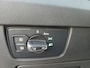 Volkswagen Passat Variant 1.5 TSI Business /Led/Navi/App Conn/Add Cruise/Clima v+a/Trekh./