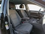 Volkswagen Passat Variant 1.5 TSI Business /Led/Navi/App Conn/Add Cruise/Clima v+a/Trekh./
