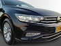 Volkswagen Passat Variant 1.5 TSI Business /Led/Navi/App Conn/Add Cruise/Clima v+a/Trekh./