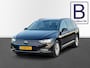 Volkswagen Passat Variant 1.5 TSI Business /Led/Navi/App Conn/Add Cruise/Clima v+a/Trekh./