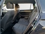 Volkswagen Passat Variant 1.5 TSI Business /Led/Navi/App Conn/Add Cruise/Clima v+a/Trekh./