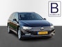 Volkswagen Passat Variant 1.5 TSI Business /Led/Navi/App Conn/Add Cruise/Clima v+a/Trekh./