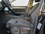 Volkswagen Passat Variant 1.5 TSI Business /Led/Navi/App Conn/Add Cruise/Clima v+a/Trekh./
