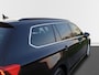 Volkswagen Passat Variant 1.5 TSI Business /Led/Navi/App Conn/Add Cruise/Clima v+a/Trekh./