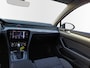 Volkswagen Passat Variant 1.5 TSI Business /Led/Navi/App Conn/Add Cruise/Clima v+a/Trekh./