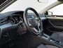 Volkswagen Passat Variant 1.5 TSI Business /Led/Navi/App Conn/Add Cruise/Clima v+a/Trekh./