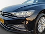Volkswagen Passat Variant 1.5 TSI Business /Led/Navi/App Conn/Add Cruise/Clima v+a/Trekh./