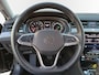 Volkswagen Passat Variant 1.5 TSI Business /Led/Navi/App Conn/Add Cruise/Clima v+a/Trekh./